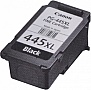 �������� Canon PG-445XL black Canon MG2440/ MG2540 (8282B001)