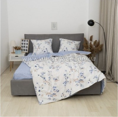 ���������� ����� Viluta 24293 ������� ���������� (24293_pl)