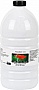  Makkon MPT10C Universal HP/ Canon  1 (TMN-MPT10C-1KG-P)