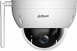   Dahua DH-SD22204DB-GNY-W (2.8-12)