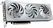  GIGABYTE GeForce RTX5060Ti 8Gb AERO OC (GV-N506TAERO OC-8GD)