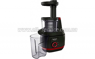  Tefal ZC150