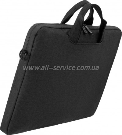 ����� ��� �������� ColorWay 17.3" Casual Black (CW-LBC173-BK)