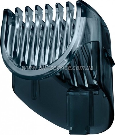 ������� ��� ������� Panasonic ER-GC51-K520