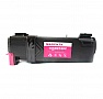 - Xerox PH6500/ WC6505 Magenta Max (106R01602)