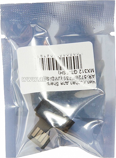  Foshan  Sharp AR-5726/ 5731 (JYD-Sha MX312 GT-FSH)