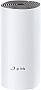   Wi-Fi TP-Link DECO E4 1 pcs AC1200, 2xFE LAN/WAN, MESH, MU-MIMO, Beamformi (DECO-E4-1-PACK)