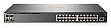  HP Enterprise Aruba 2540-24G-4SFP+ (JL354A)