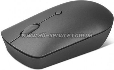  Lenovo 540 USB-C Wireless Storm Grey (GY51D20867)