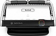  Tefal GC760 (GC760D30)
