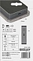 ������� ������������� EMOS 10000mAh WI1046 PD 20W grey (B0551GY)