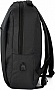   NikiBo Classic 14  (30010105-01)