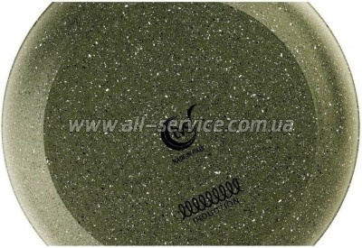 ��������� TVS Natura Induction 30�� (BS279303310601)