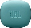  JBL Wave Flex 2 Blue (JBLWFLEX2BLU)