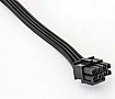   Gamemax GM-600 80+ APFC Black