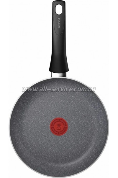 ��������� Tefal Hard Stone 26�� (D4560553)