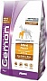     Gemon Dog Mini adult    3 (8009470386050)