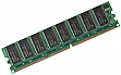 Память 2Gb AMD DDR2 800MHz (R322G805U2S-UG)