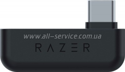  Razer Barracuda Black (RZ04-03790100-R3M1)