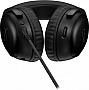  HyperX Cloud III Black (727A8AA)