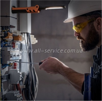 ������ Videx 400LM 4000K (VLF-M044UV)