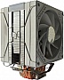    Cooling Baby W-4