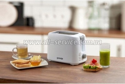  Gorenje T700XG