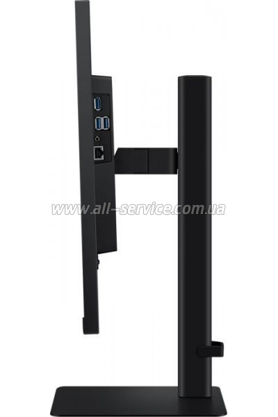  Samsung LS27D604UAIXCI