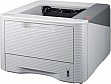   Samsung ML-3310D