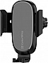   ColorWay Air Vent Black (CW-CHAW038Q-BK)