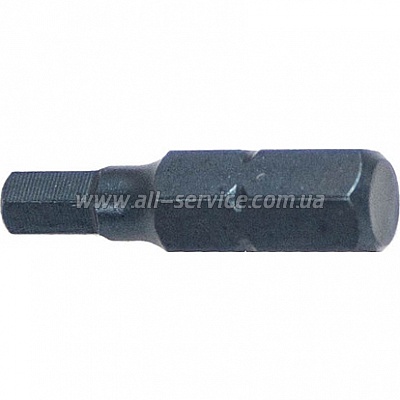 Бита LICOTA S3HE102530 Бита LICOTA S3HE102530