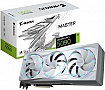  GIGABYTE GeForce RTX5090 32GB MASTER ICE (GV-N5090AORUSM ICE-32GD)