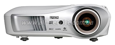 Проектор Epson EMP-TW980 (V11H305040LW) Проектор Epson EMP-TW980 (V11H305040LW)