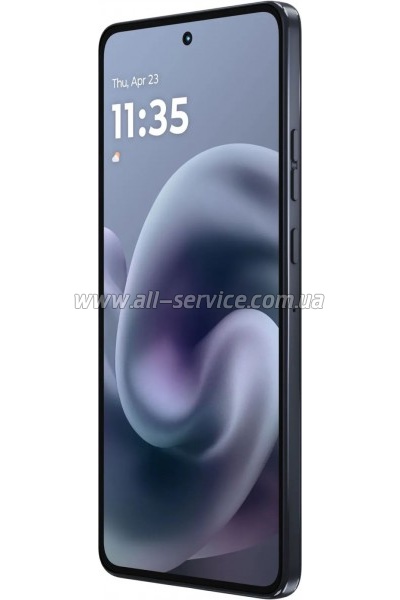   Motorola G86 8/256GB Spellbound (PB7L0101RS)