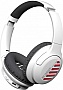  A4Tech Bloody MH360 White (4711421985239)