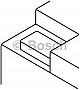   Bosch 3A (0 092 M60 030)