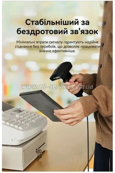 ���� ������ USB 2.0 AM/AF 20.0m Active black Vention (CBKBQ)