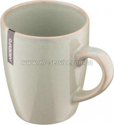  Ardesto Lecco, 390, ,  (AR2939LRG)