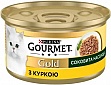    Purina Gourmet Gold     85  (8445290823342)