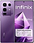 Мобильный телефон Infinix Note 50 Pro 12/256Gb Enchanted Purple (4894947068331) Мобильный телефон Infinix Note 50 Pro 12/256Gb Enchanted Purple (4894947068331)