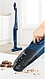  Bosch BCHF2MX20