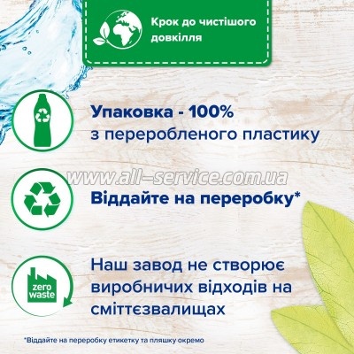    Silan Naturals      1100  (9000101590302)