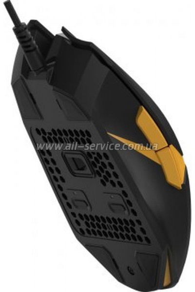 ����� A4Tech W63 Max USB Renegade Midnight (4711422003710)