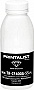  PRINTALIST HP CLJ Pro M252/ M452/ Canon 045  60 Black (TR-CF400A-55-PL)