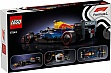 ����������� LEGO Speed Champions ���������� ��� ����� F1 Oracle Red Bull Racing RB20 (77243)