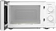   Ardesto GO-S724W
