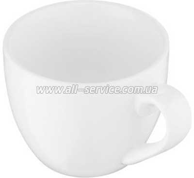  Ardesto Imola Coffee 90  (AR3525I)