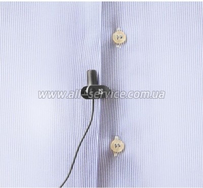  Defender MIC-109 (64109)