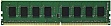     DDR4 4GB 2666 MHz eXceleram (E404269A)