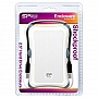   Silicon Power SP000HSPHDA30S3W